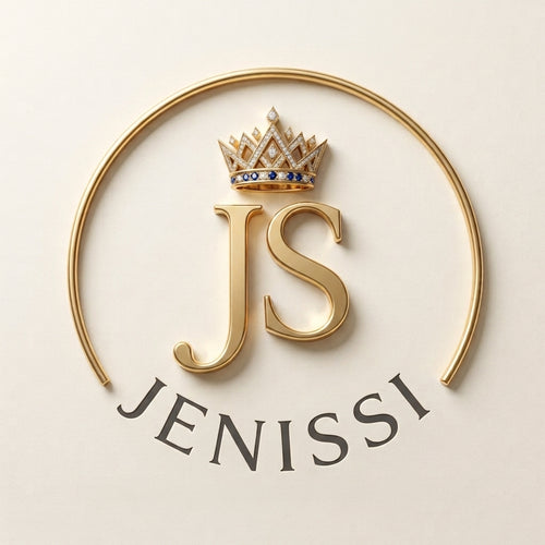 Jenissi.store