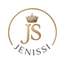Jenissi.store - Inicio