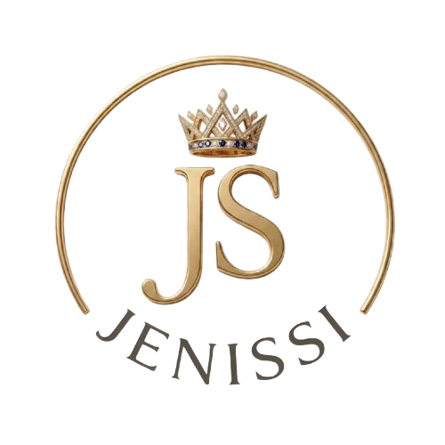 Jenissi.store