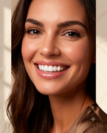 Crema Dental Blanqueadora